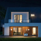 Nerovian